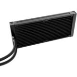 be quiet! Pure Loop 3 280mm, Watercooling Noir