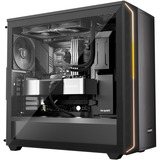be quiet! Pure Loop 3 280mm, Watercooling Noir