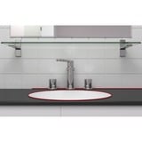 fischer Colle de construction Multi MS 290ml, Mastic Gris