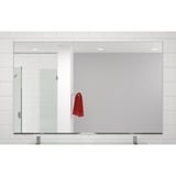 fischer Colle de construction Multi MS 290ml, Mastic Gris