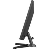 iiyama G2441HSU-B1 écran plat de PC 60,5 cm (23.8") 1920 x 1080 pixels Full HD LED Noir Moniteur gaming Noir, 1x DisplayPort, 1x HDMI, 2x USB-A, 144 Hz, 60,5 cm (23.8"), 1920 x 1080 pixels, Full HD, LED, 1 ms, Noir
