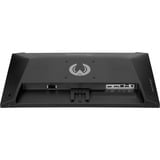 iiyama G2441HSU-B1 écran plat de PC 60,5 cm (23.8") 1920 x 1080 pixels Full HD LED Noir Moniteur gaming Noir, 1x DisplayPort, 1x HDMI, 2x USB-A, 144 Hz, 60,5 cm (23.8"), 1920 x 1080 pixels, Full HD, LED, 1 ms, Noir