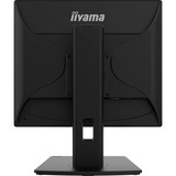 iiyama Iiyama 19 L B1980D-B5  5:4 Business 