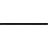 iiyama ProLite P1671HSC-B1 15.6" Moniteur Noir (Mat), 1x Mini HDMI, 2x USB-C