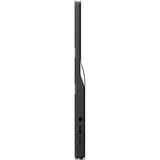 iiyama ProLite P1671HSC-B1 15.6" Moniteur Noir (Mat), 1x Mini HDMI, 2x USB-C