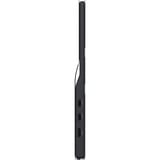 iiyama ProLite P1671HSC-B1 15.6" Moniteur Noir (Mat), 1x Mini HDMI, 2x USB-C