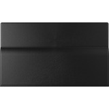 iiyama ProLite P1671HSC-B1 15.6" Moniteur Noir (Mat), 1x Mini HDMI, 2x USB-C
