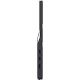 iiyama ProLite P1671HSC-B1 15.6" Moniteur Noir (Mat), 1x Mini HDMI, 2x USB-C