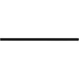 iiyama ProLite P1671HSC-B1 15.6" Moniteur  Noir (Mat), 1x Mini HDMI (Type-C), 2x USB-C, Audio