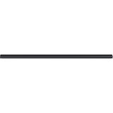 iiyama ProLite P1671HSC-B1 écran plat de PC 39,6 cm (15.6") 1920 x 1080 pixels Full HD LED Noir Moniteur  Noir (Mat), 39,6 cm (15.6"), 1920 x 1080 pixels, Full HD, LED, 3 ms, Noir
