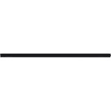 iiyama ProLite P1671HSC-B1 écran plat de PC 39,6 cm (15.6") 1920 x 1080 pixels Full HD LED Noir Moniteur  Noir (Mat), 39,6 cm (15.6"), 1920 x 1080 pixels, Full HD, LED, 3 ms, Noir