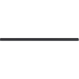 iiyama ProLite P1671HSC-B1 écran plat de PC 39,6 cm (15.6") 1920 x 1080 pixels Full HD LED Noir Moniteur  Noir (Mat), 39,6 cm (15.6"), 1920 x 1080 pixels, Full HD, LED, 3 ms, Noir