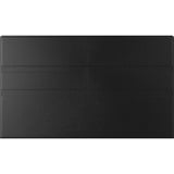 iiyama ProLite P1671HSC-B1 écran plat de PC 39,6 cm (15.6") 1920 x 1080 pixels Full HD LED Noir Moniteur  Noir (Mat), 39,6 cm (15.6"), 1920 x 1080 pixels, Full HD, LED, 3 ms, Noir