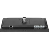 iiyama ProLite XUB2797HSU-B2 écran plat de PC 68,6 cm (27") 1920 x 1080 pixels Full HD LED Noir Moniteur  Noir (Mat), 68,6 cm (27"), 1920 x 1080 pixels, Full HD, LED, 1 ms, Noir
