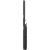 iiyama  15.6" Moniteur  Noir (Mat)