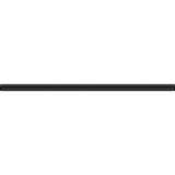 iiyama  15.6" Moniteur  Noir (Mat)