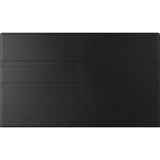 iiyama  15.6" Moniteur  Noir (Mat)
