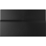 iiyama  15.6" Moniteur  Noir (Mat)