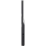 iiyama  15.6" Moniteur  Noir (Mat)