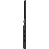 iiyama  15.6" Moniteur  Noir (Mat)