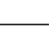 iiyama  15.6" Moniteur  Noir (Mat)