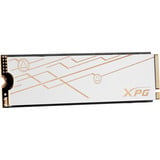 ADATA XPG MARS 980 BLADE 8.0TB SSD 