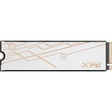 ADATA XPG MARS 980 BLADE 8.0TB SSD 