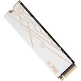 ADATA XPG MARS 980 BLADE 8.0TB SSD 