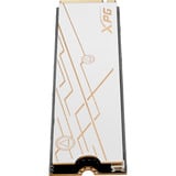 ADATA XPG MARS 980 BLADE 8.0TB SSD 
