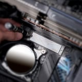 ADATA XPG MARS 980 BLADE 8.0TB SSD 