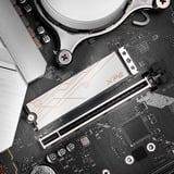 ADATA XPG MARS 980 BLADE 8.0TB SSD 
