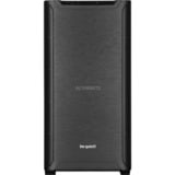 ALTERNATE PC Gaming Silent Edition • RTX 5060 • AMD Ryzen™ 5 5600 • 16 GB RAM Noir