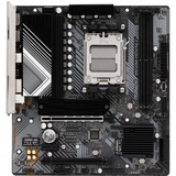 ASRock B650M-HDV/M.2 carte mère socket AM5 