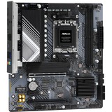 ASRock B650M-HDV/M.2 carte mère socket AM5 