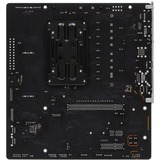ASRock B650M-HDV/M.2 carte mère socket AM5 