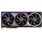 ASUS GeForce RTX 5090 ROG ASTRAL GAMING OC, Carte graphique 
