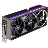 ASUS GeForce RTX 5090 ROG ASTRAL GAMING OC, Carte graphique 
