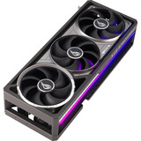 ASUS GeForce RTX 5090 ROG ASTRAL GAMING OC, Carte graphique 