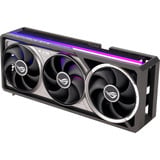 ASUS GeForce RTX 5090 ROG ASTRAL GAMING OC, Carte graphique 