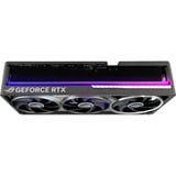 ASUS GeForce RTX 5090 ROG ASTRAL GAMING OC, Carte graphique 