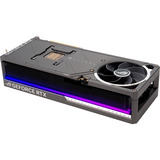 ASUS GeForce RTX 5090 ROG ASTRAL GAMING OC, Carte graphique 