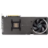 ASUS GeForce RTX 5090 ROG ASTRAL GAMING OC, Carte graphique 