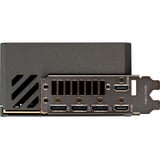 ASUS GeForce RTX 5090 ROG ASTRAL GAMING OC, Carte graphique 