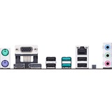 ASUS PRIME H610M-A D4-CSM Intel H610 LGA 1700 micro ATX carte mère socket 1700 Intel, LGA 1700, Intel® Celeron®, Intel® Core™ i3, Intel® Core™ i5, Intel® Core™ i7, Intel® Core™ i9, Intel® Pentium®, DDR4-SDRAM, LPDDR3-SDRAM, 64 Go, DIMM
