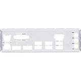 ASUS PRIME H610M-A D4-CSM Intel H610 LGA 1700 micro ATX carte mère socket 1700 Intel, LGA 1700, Intel® Celeron®, Intel® Core™ i3, Intel® Core™ i5, Intel® Core™ i7, Intel® Core™ i9, Intel® Pentium®, DDR4-SDRAM, LPDDR3-SDRAM, 64 Go, DIMM