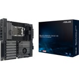 ASUS PRO WS W890E-SAGE SE carte mère socket 4677 