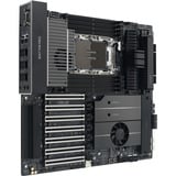 ASUS PRO WS W890E-SAGE SE carte mère socket 4677 