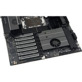 ASUS PRO WS W890E-SAGE SE carte mère socket 4677 