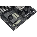 ASUS PRO WS W890E-SAGE SE carte mère socket 4677 