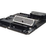 ASUS PRO WS W890E-SAGE SE carte mère socket 4677 